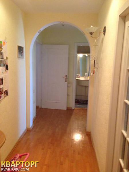 Sell 3-room apartment. Киев,  Бальзака — photo 2