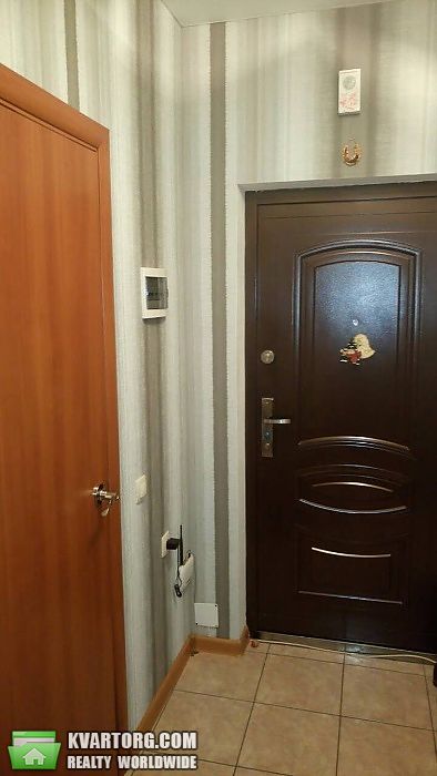Sell 1-room apartment. Одесса, Проездная — photo 3
