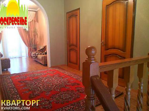 Rent out house. Киев, Петропавловская Борщаговк — photo 3