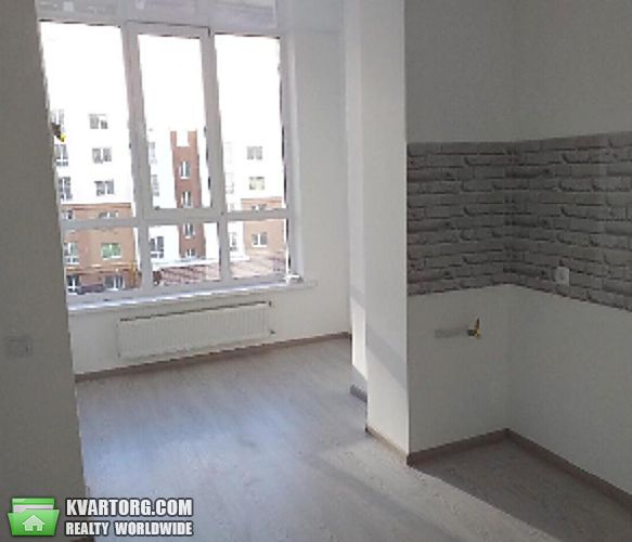 Sell 1-room apartment. Киев, Героям небесной сотни — photo 2