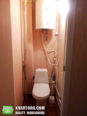 Sell 1-room apartment. Одесса, Днепродорога — photo 3