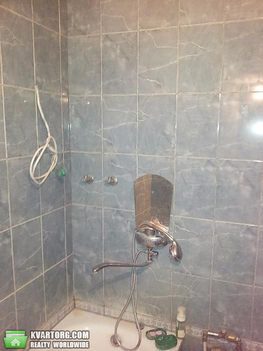 Sell 3-room apartment. Киев,  Полярная — photo 3