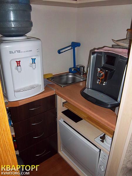 Rent out office. Киев,  Шота Руставели — photo 8