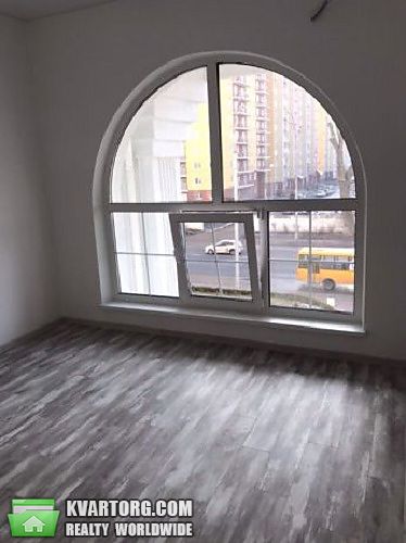 Sell 1-room apartment. Киев, Максимогвича — photo 4
