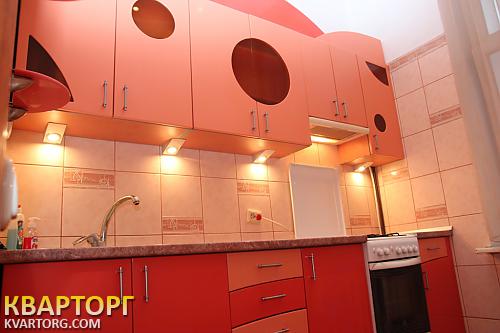 Rent out 3-room apartment. Одесса, Екатерининская/Базарная — photo 8