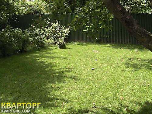 Sell house. Киев,  Русановские сады — photo 9