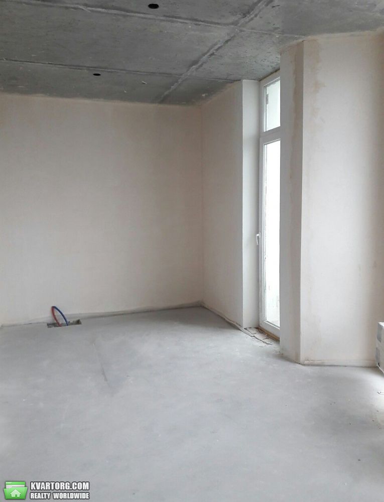 Sell 2-room apartment. Киев,  Рыбалко — photo 6