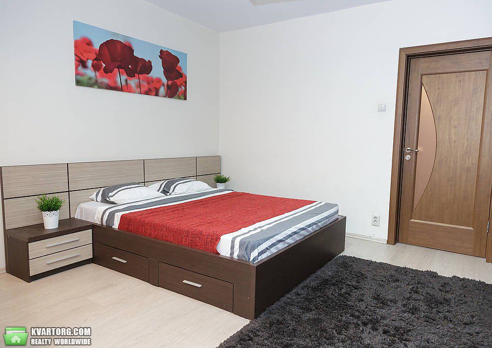 Rent out 1-room apartment. Харьков, м. им. Ващенко — photo 5