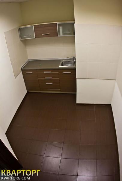 Rent out office. Киев,  Большая Васильковская — photo 8