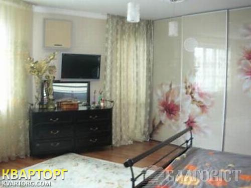 Sell 3-room apartment. Киев,  40-летия Октября просп — photo 7