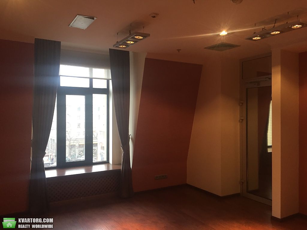 Rent out office. Киев,  Большая Васильковская — photo 7