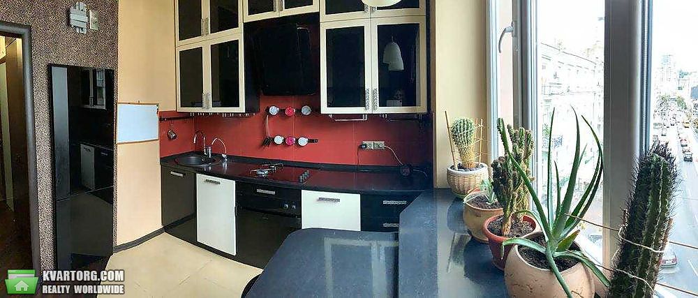 Rent out 1-room apartment. Киев,  Шота Руставели — photo 2