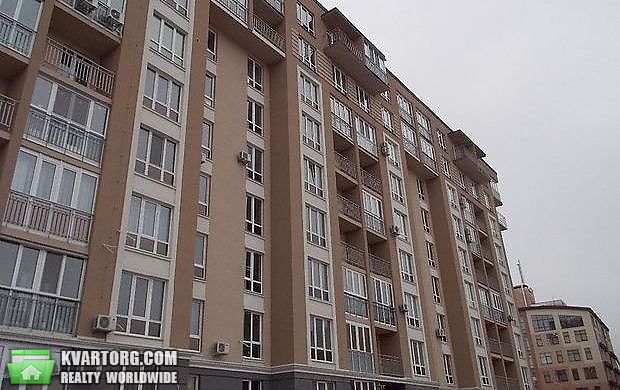 Sell 2-room apartment. Киев,  Метрологическая — photo 1
