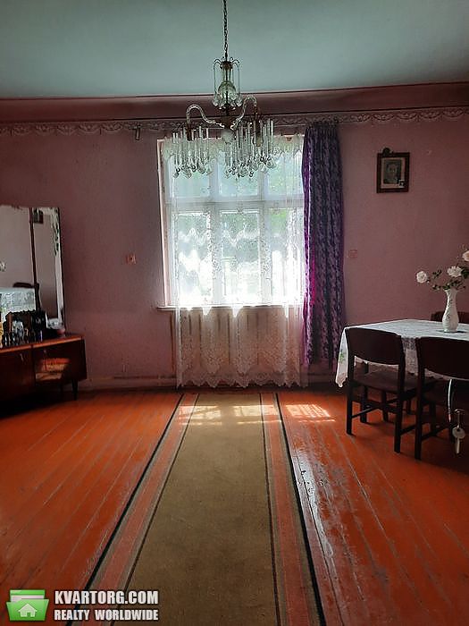 Sell house. Львов,  Зеленая — photo 8