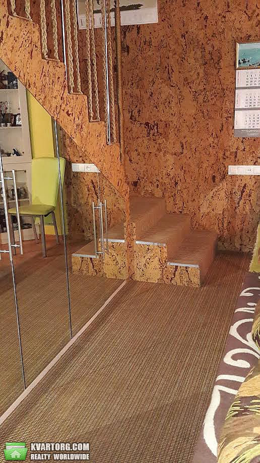 Sell 3-room apartment. Днепропетровск, Героев проспект — photo 2