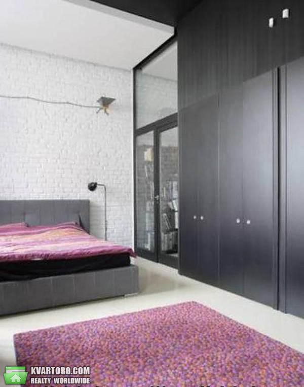 Rent out 2-room apartment. Киев,  Саксаганского — photo 2