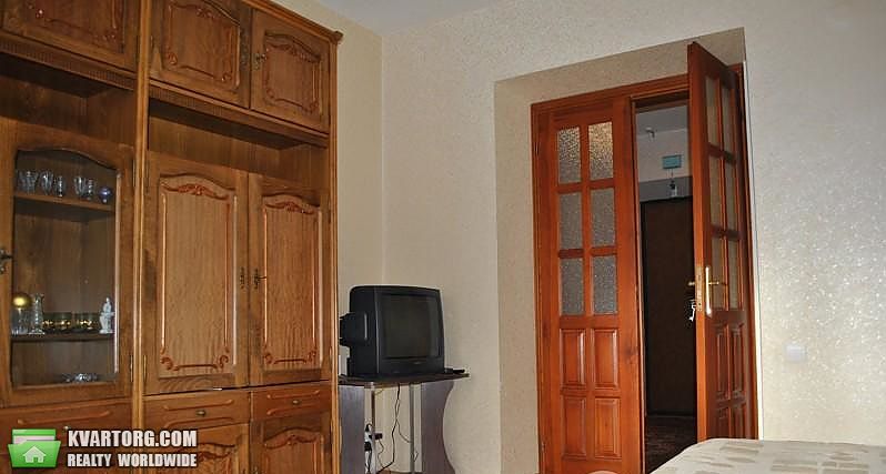Sell 1-room apartment. Киев, Старонаводницкая — photo 3