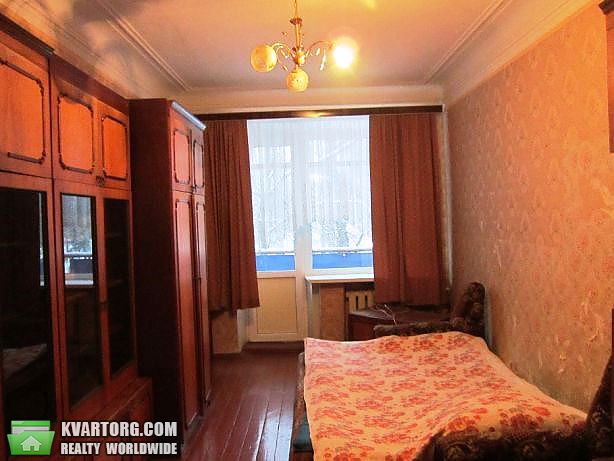 Sell 3-room apartment. Киев,  Васильченко — photo 3