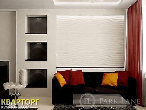 Sell 1-room apartment. Киев, Днепровская наб — photo 4