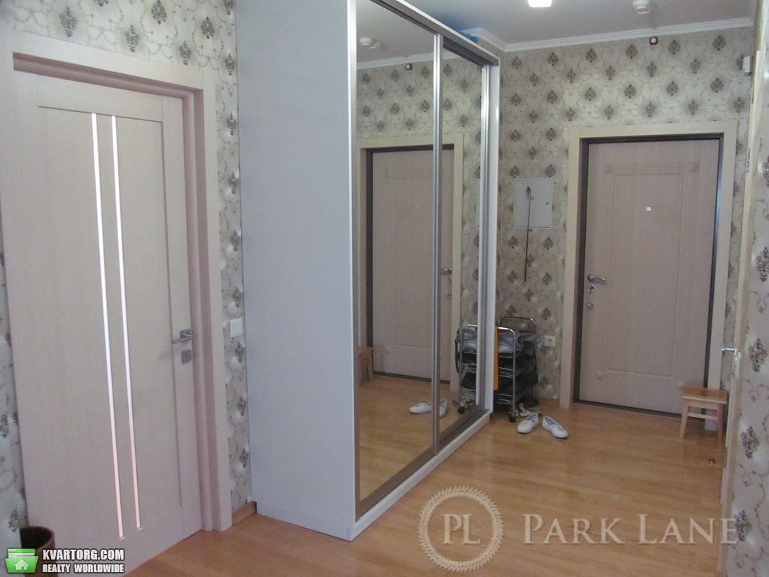 Sell 3-room apartment. Киев, Перова — photo 5