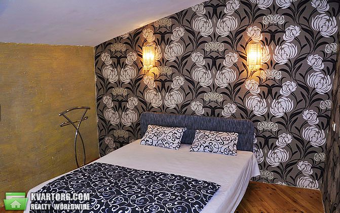Rent out house. Киев,  Русановские сады — photo 7