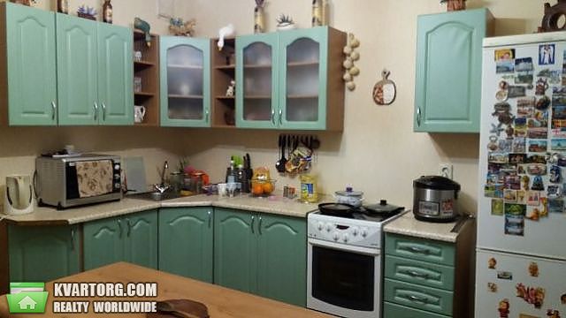 Sell 2-room apartment. Киев,  Драгоманова — photo 1