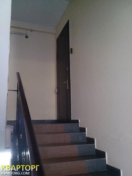 Rent out office. Киев,  Круглоуниверситетская — photo 3