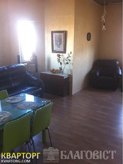 Sell house. Киевская обл., Вита Почтова — photo 7