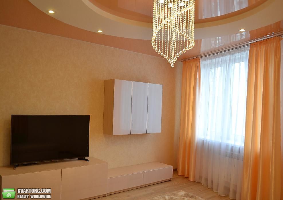 Sell 3-room apartment. Киев,  Ахматовой — photo 6