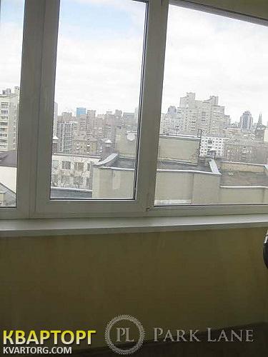 Sell 3-room apartment. Киев, Горького — photo 5