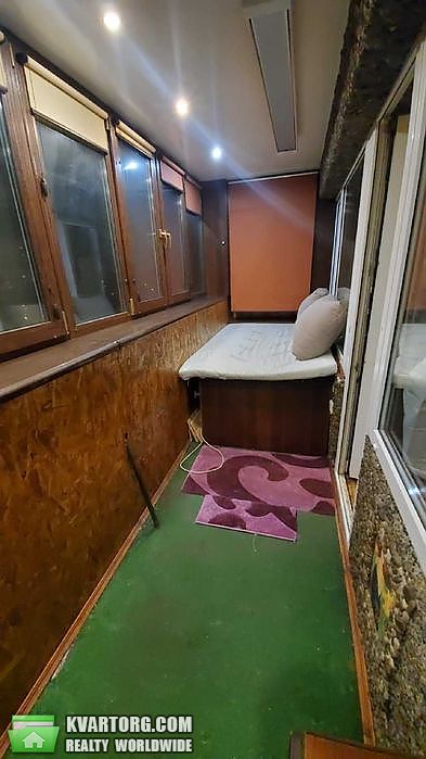 Sell 1-room apartment. Киев,  Русановская наб — photo 7