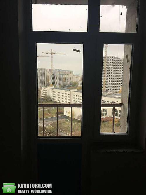 Sell 3-room apartment. Киев,  Глушкова пр — photo 6