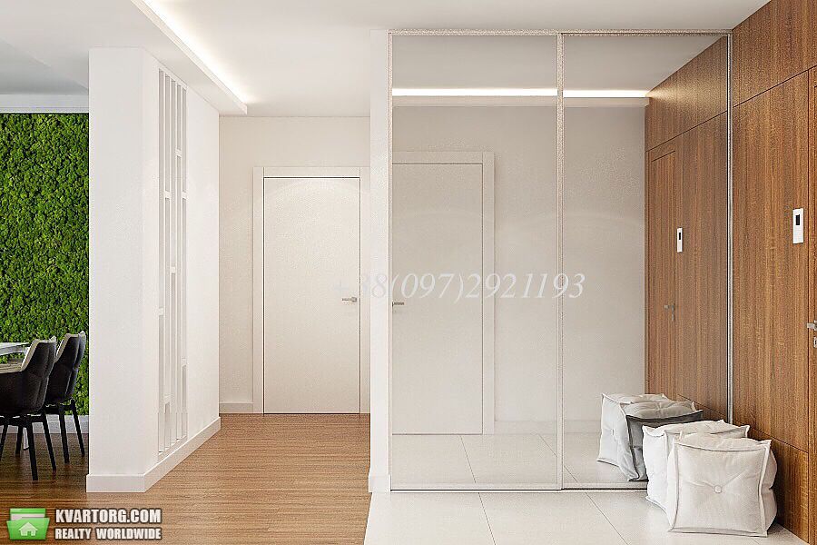 Sell 4-room apartment. Киев,  Малиновского — photo 7