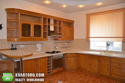 Sell house. Киев, федьковича — photo 5