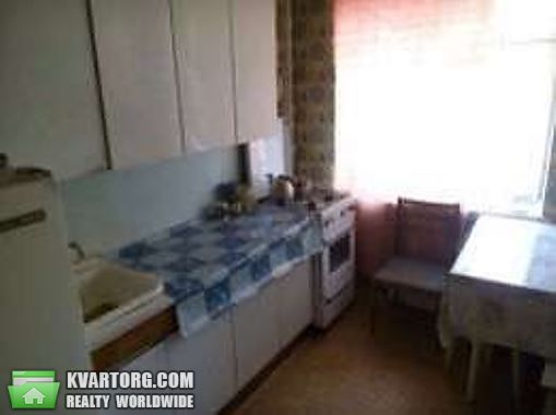Sell 3-room apartment. Киев,  Дашавская — photo 3