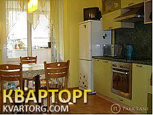 Sell 2-room apartment. Киев, Вільямса — photo 5