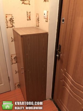 Rent out 1-room apartment. Киев,  Бакинская — photo 9