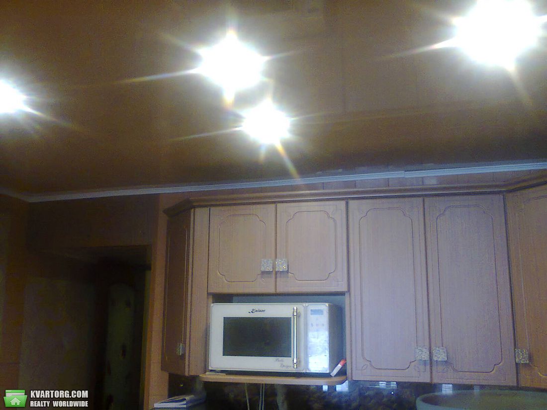 Sell 3-room apartment. Киев,  Березняковская — photo 3