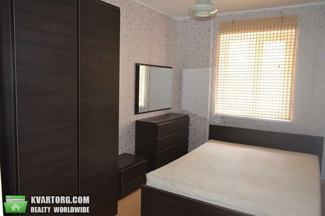 Sell 2-room apartment. Киев,  Чернобыльская — photo 2