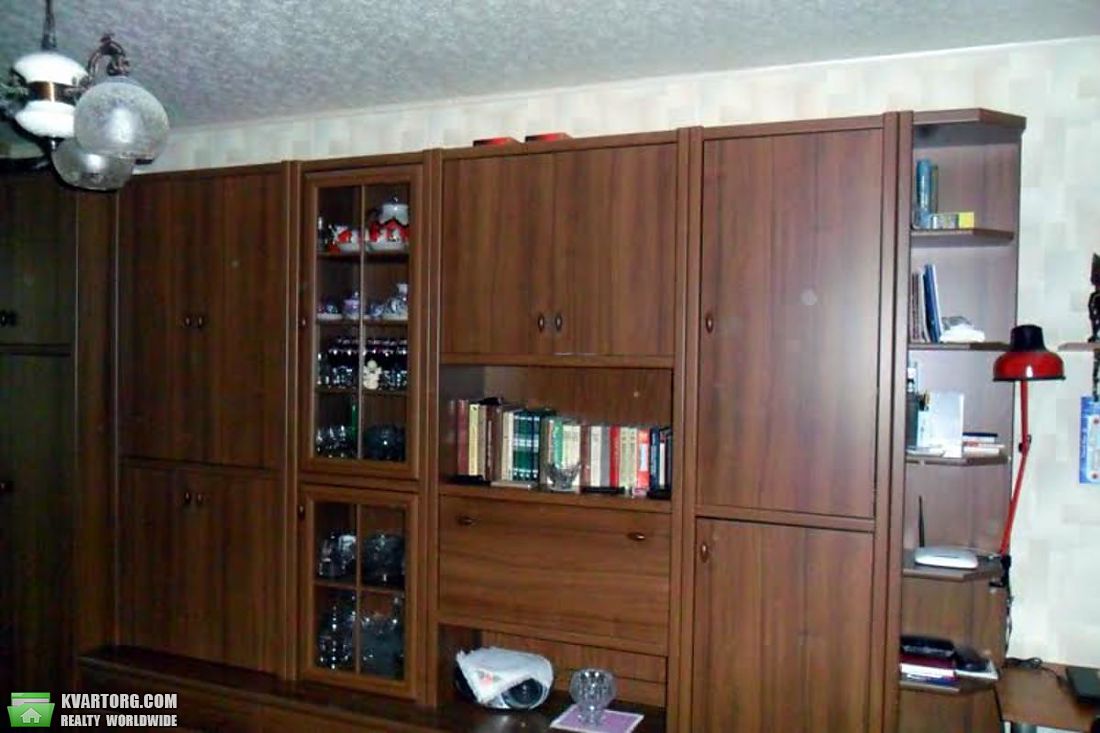 Sell 2-room apartment. Киев,  Панча — photo 5