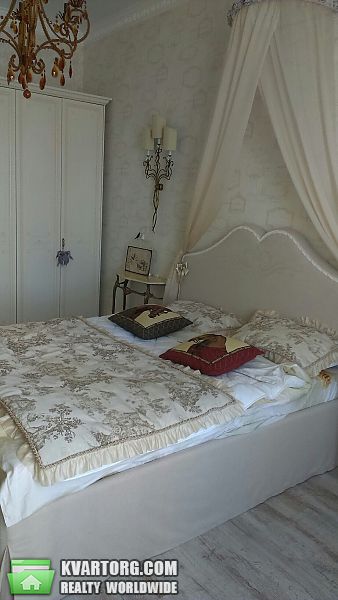Sell 2-room apartment. Киев, Вильямса — photo 6