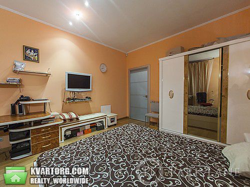 Sell 4-room apartment. Киев, Старонаводницкая — photo 9