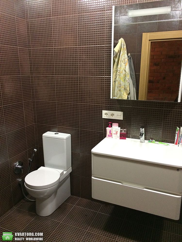 Sell 2-room apartment. Киев,  Днепровская наб — photo 5