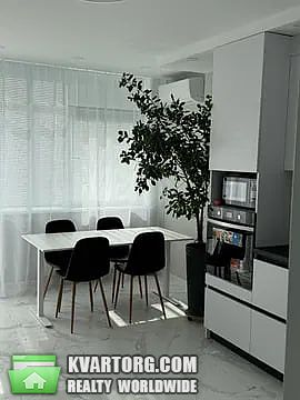 Rent out 2-room apartment. Киев, Берестейський проспект — photo 3
