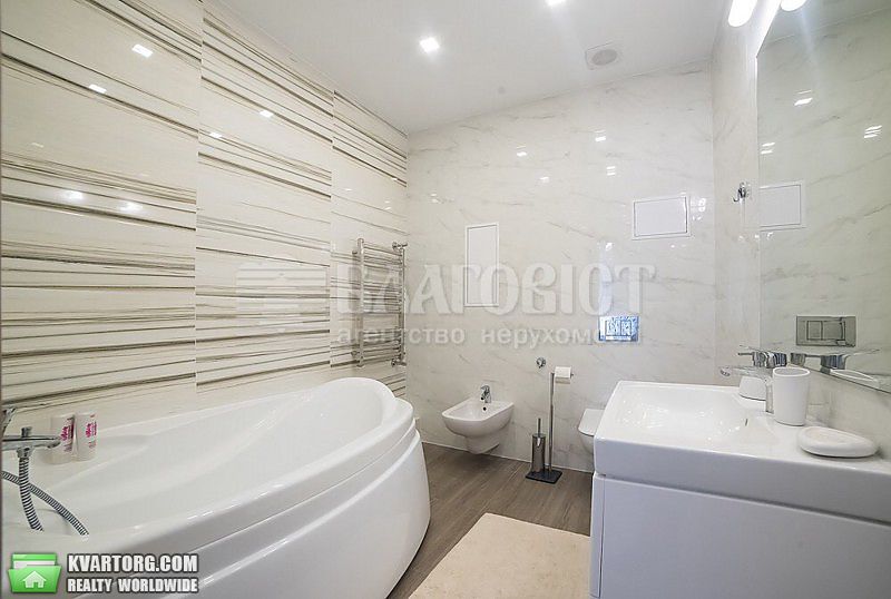 Sell 3-room apartment. Киев,  Щорса — photo 4