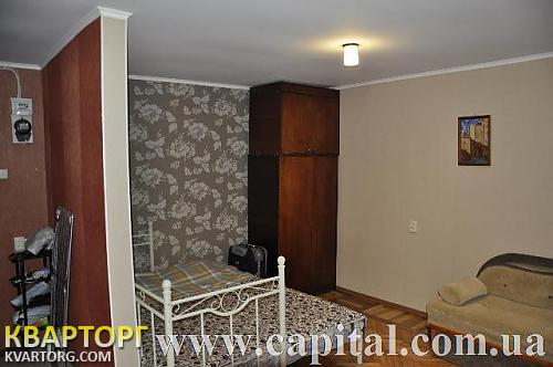 Sell 1-room apartment. Одесса, Гагарина пр-т/Сегедская у — photo 2