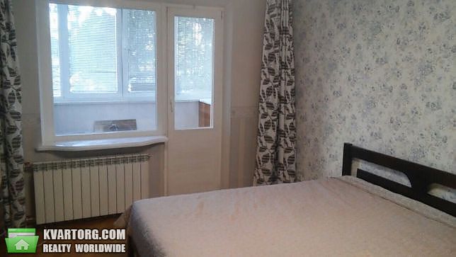 Sell 3-room apartment. Киев,  Маяковского — photo 2