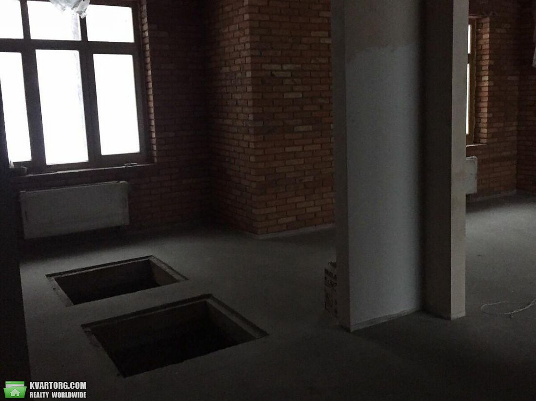 Sell house. Ирпень,  Ирпенская — photo 3