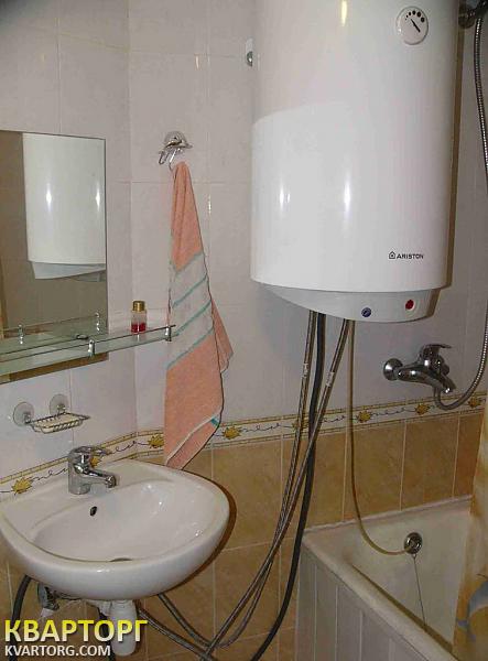 Sell 1-room apartment. Одесса, Тополевая — photo 4
