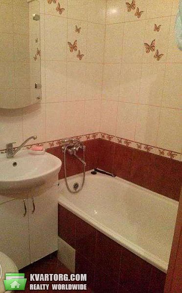 Sell 1-room apartment. Киев, Гарматная — photo 7